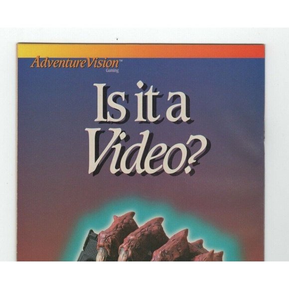 Comic Book Vintage Marvel Comics Sept 26 X-Force & Now Reignfire Direct Edition - Picture 3 of 10